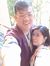 Susan Sy