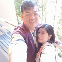 Susan Sy