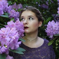 Ксеня Кисиличин