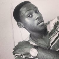 Flint Asiedu