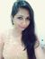 Aditi C...