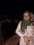 Eman Aboulsaad