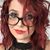 Laura_the_reader