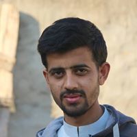Abdul Basit