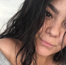 Milla - (thereadingEmpath)