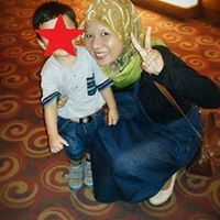 Yuni Wahyuni