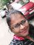 Shantha...