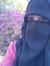 Zainab ...