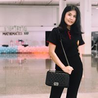 Pang'Oradee Yenkasem