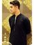 Umar Nazir