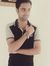 Mohit P...