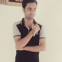 Mohit Pareek