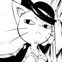 Chetthaphan Kammasit