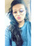 Mahima ...