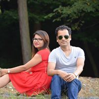 Anurag Subedi