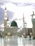 Madeeha...
