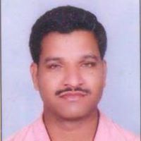 Mahadevappa Nagarajappa