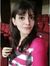 Toral T...