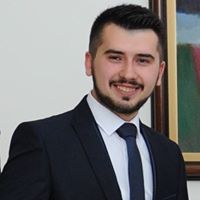Dejan Glavevski