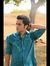 Vaibhav...