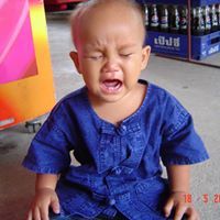 ชญานนท์ ทองทา