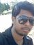 Uday Kumar
