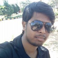 Uday Kumar