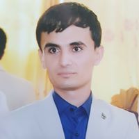 Mohamed Mohsen