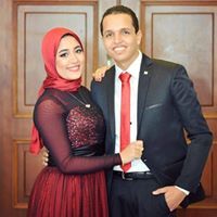 Norhan Hesham