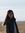 Eliza Chay