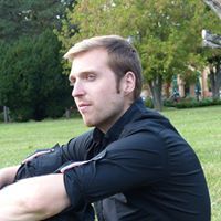 Stefan Plesa