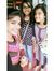 Sruthi S