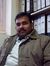 V Sathish