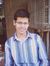 Shubham...