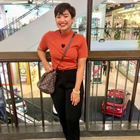 Phattarawadee Nun-Anan