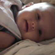 وفاء الجهني