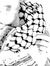 Rahaf R.