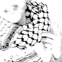 Rahaf R.