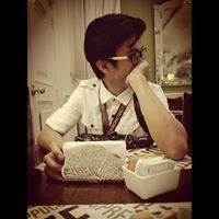 Dennis Viray