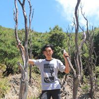 Dwi Darmansyah
