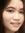 Thuy Nat