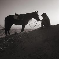 Ahmed Alkader