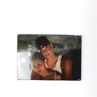 ScottandLaura Bayless