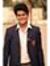 Aditya ...