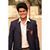 Aditya Bajaj