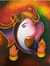 Aadesh ...