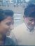 Divya P...