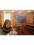 Dwi Avilia