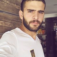 Devran Yetiş
