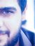 Zain Al...